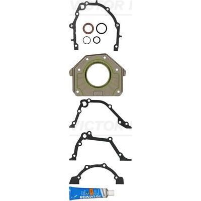 V REINZ ALT CONTA SETİ FİAT EGEA 16> 500 08> BRAVA 00> BRAVO I 00> BRAVO II 07>14 DOBLO 10> IDEA 04> LİNEA 07> PALIO 00>03 PANDA 06> ALFA ROMEO MİTO 09>16 GIULIETTA 10> 1.2 1.4 1.4TB (71728839)