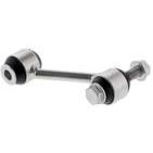 YTT ASKI ROTU ARKA MERCEDES W176 W246 C117 X117 (A2463200489)