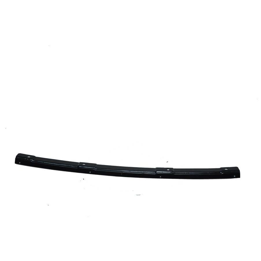 AFT DR 3026 ARKA TAMPON BAĞLANTI ÇITASI ALBEA (46817388)