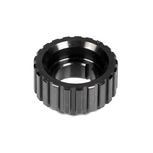 ANKA KRANK DİŞLİSİ KÜÇÜK M131 1300 (4179094)