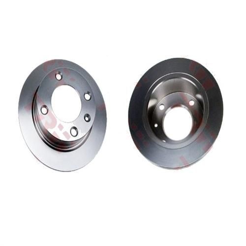 AUTOPARCT ARKA FREN AYNASI XANTIA 1.6İ-1.8İ-1.9D-1.9TD- 2.0İ-2.1TD 93-03 224X9X4DL (95667811)