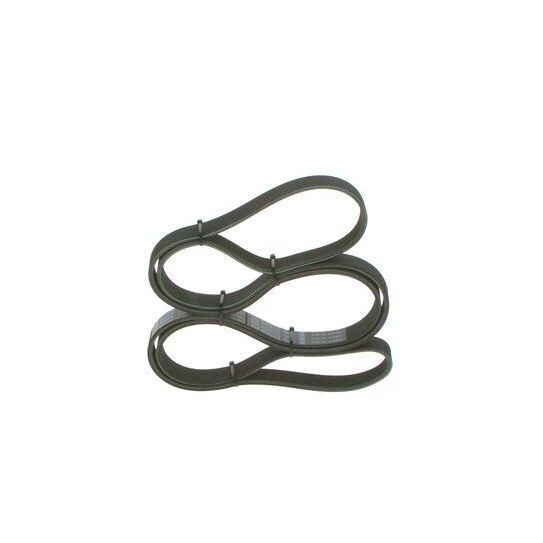 BOSCH KANALLI KAYIŞ 6PK1915 FORD FOCUS 1.4 1.6 16V 98-05 (01137008)