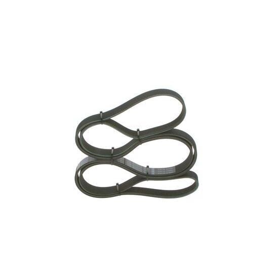 BOSCH KANALLI KAYIŞ 6PK1915 FORD FOCUS 1.4 1.6 16V 98-05 (01137008)