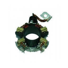 BOSCH FIRÇA TUTUCU KÖMÜR YUVASI ROVER 1004336428