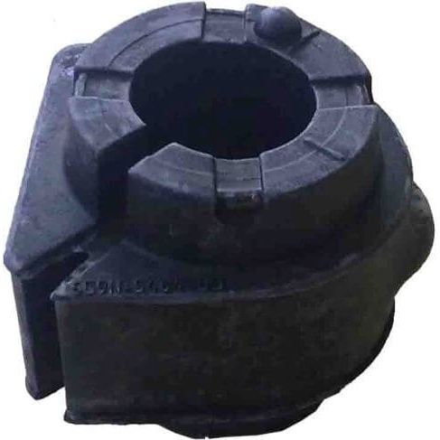 CM ON VIRAJ DEMIR LASTIGI MONDEO IV CA2 07>14 S-MAX 09>14 GALAXY III 06>14 VOLVO S80 08>15 V70 III 07>15 XC60 08>15 XC70 II 07>15 (1478582)