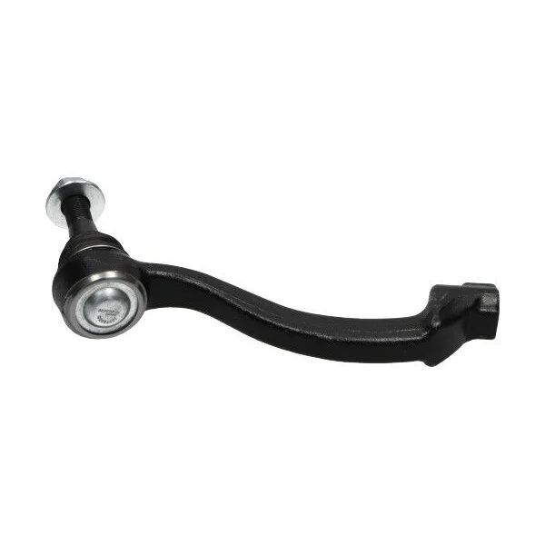 DELPHI ROT BASI LAND ROVER RANGE ROVER VELAR L560 . JAGUAR F-PACE X761 (LR111480)