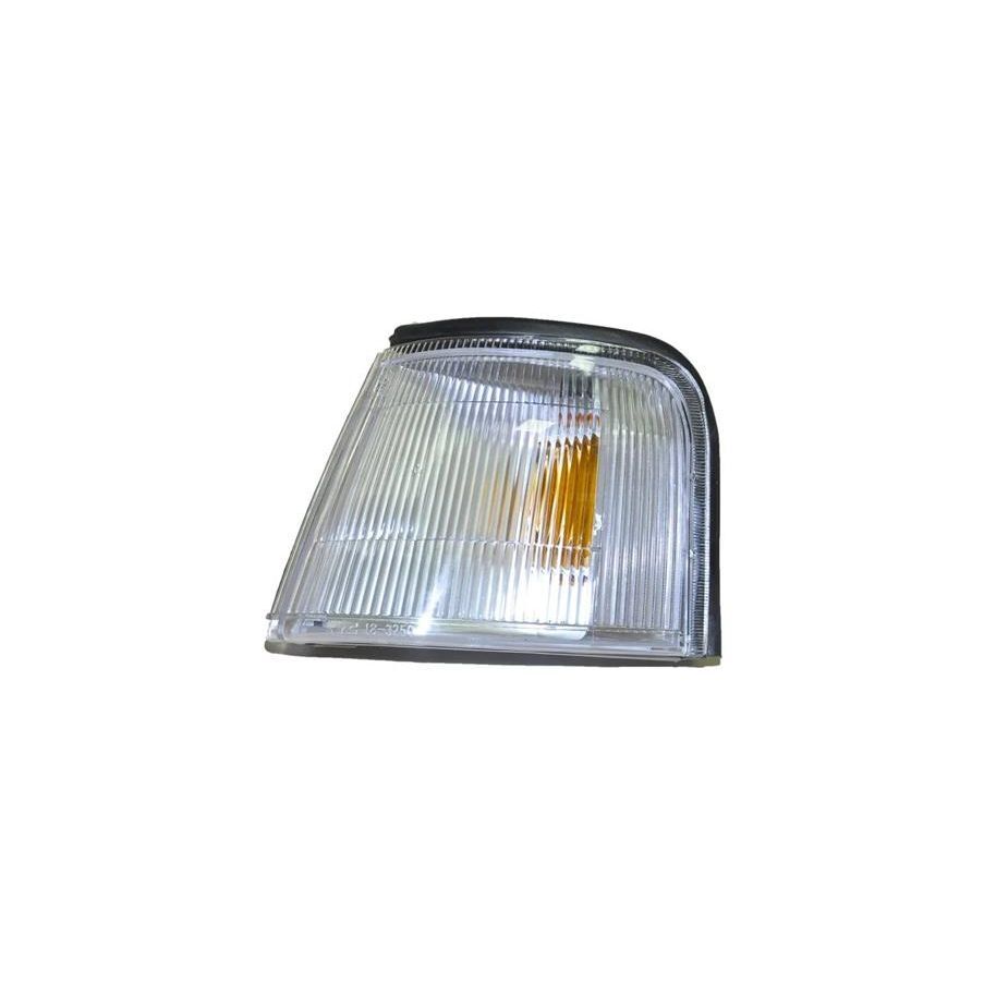 ESER SINYAL LAMBASI ON SAG DUYLU FIAT UNO