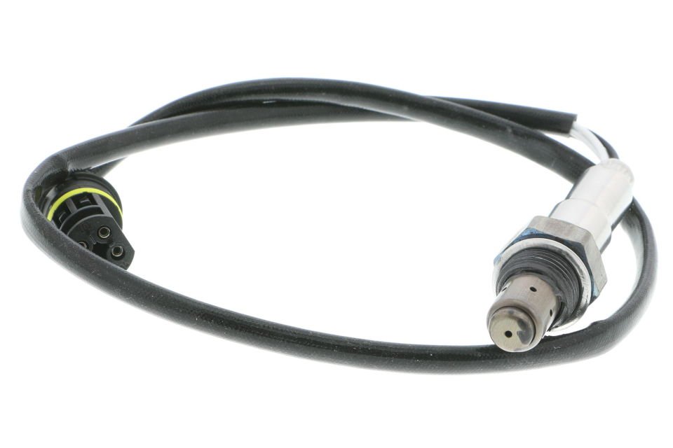 Fae Lambda Sensörü W210 M104 (A000 540 59 17)