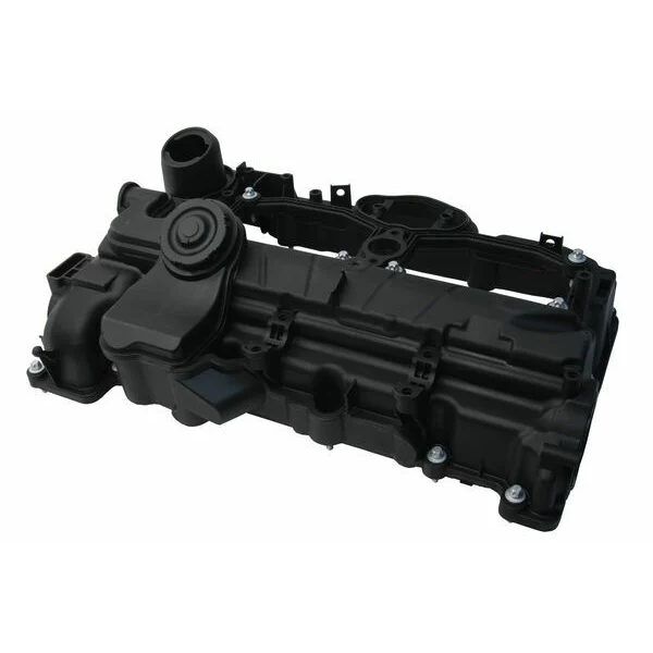 FEBI KÜLBÜTOR CONTA TAKIMI F20/F22/F26 (104073)