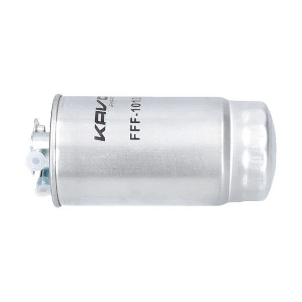 FILTRON YAKIT FİLTRESİ. M57. E39-E46-E53. (13327787825)