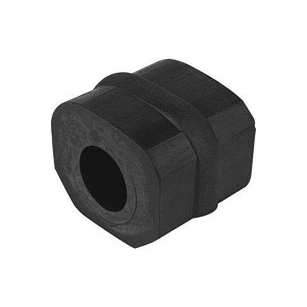 GB VİRAJ LASTİĞİ SETLİ M131 DKŞ (4329160)