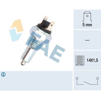 GUA KLİMA ROLESİ RENAULT 19-MASTER II 2.8 (7701033347)