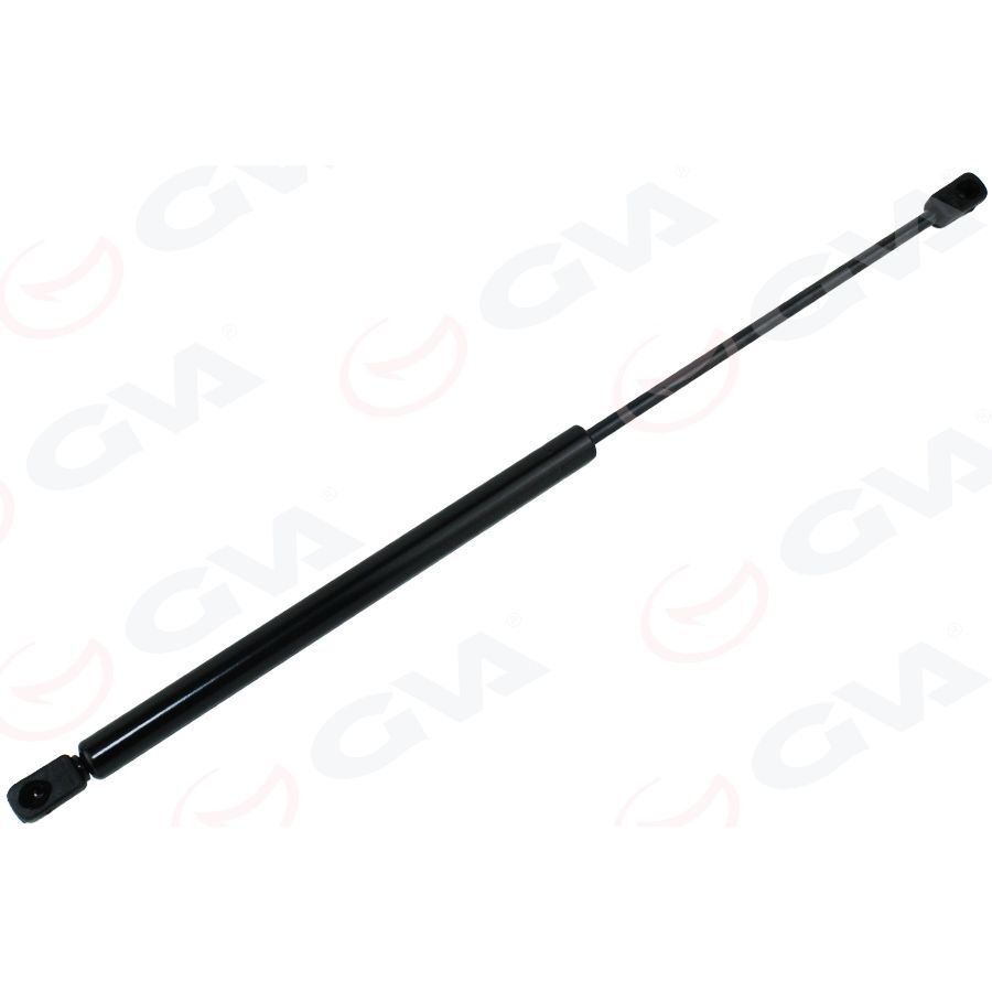 GVA BAGAJ AMORTİSÖRÜ LODGY 1.5 DCI 12- 529MM/550N (904528093R)