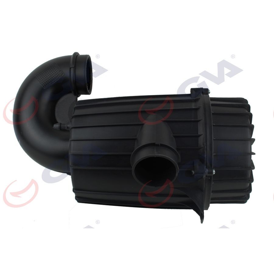 GVA HAVA FİLTRE KUTUSU BOXER-JUMPER-DUCATO (1348860080)