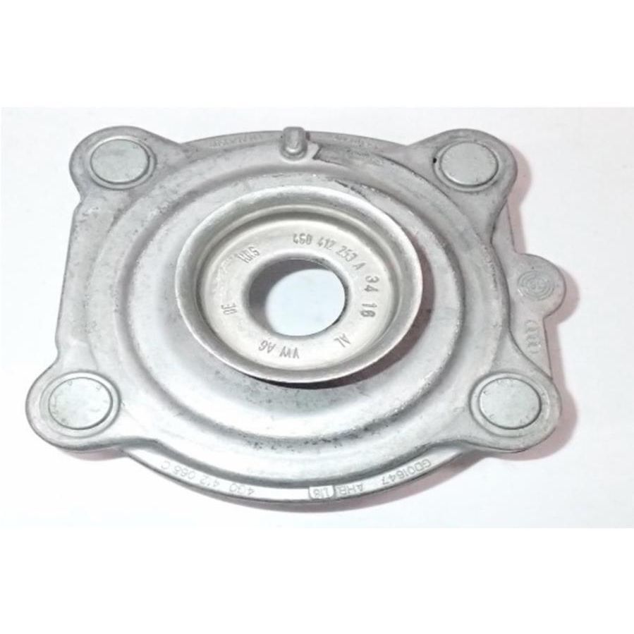 KAUTEK AMOR. TAKOZU ÖN VAG A6 10-19  (4G0412253A)