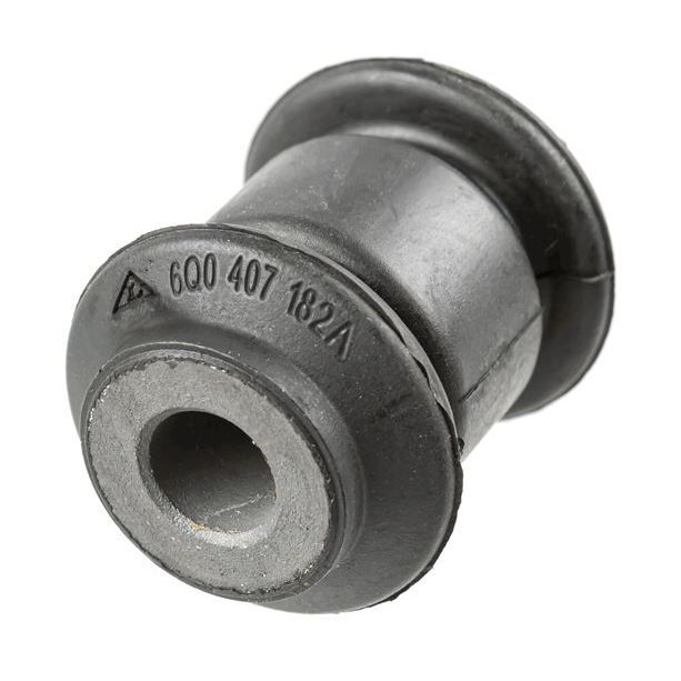 LEMFORDER SALINCAK BURCU POLO 10/01 > FABIA 12/99 > (6Q0407182A)