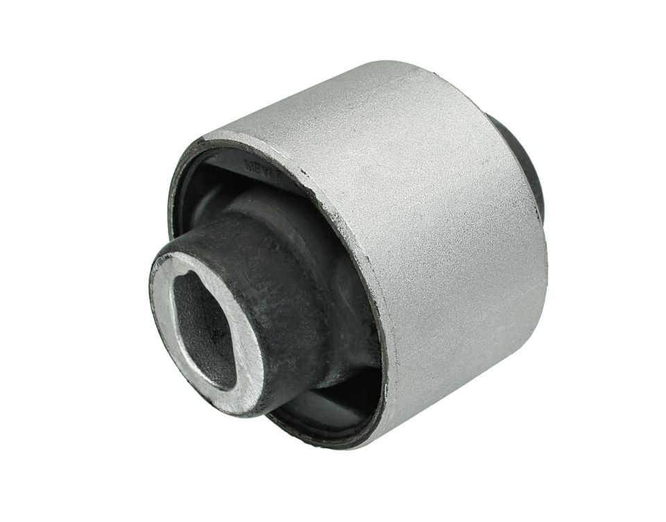 Meyle Salıncak Burcu W211 Alüminyum Kolun (A211 333 29 14)