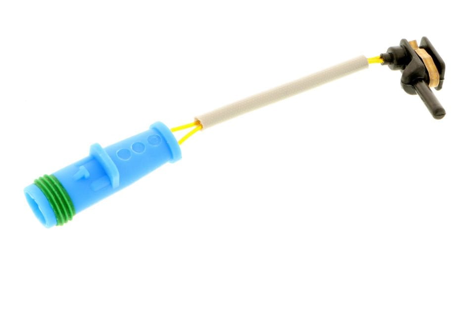 Meyle Balata Fişi W222 W231 (A231 905 00 14)