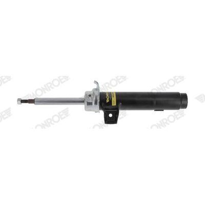MONROE AMORTISOR ON SAG GAZLI BMW X1 E84 09>15 (31316789858)