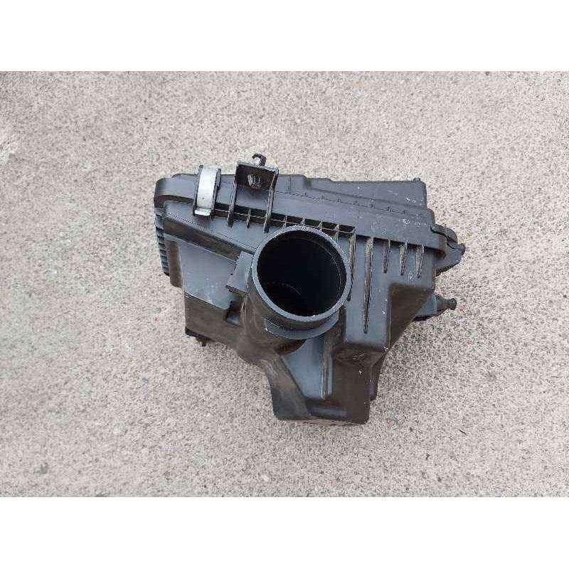 MY HAVA FİLİTRE KABI RENAULT KOLEOS II 18 TALISMAN 18 1.6DCI (165004EA0C)