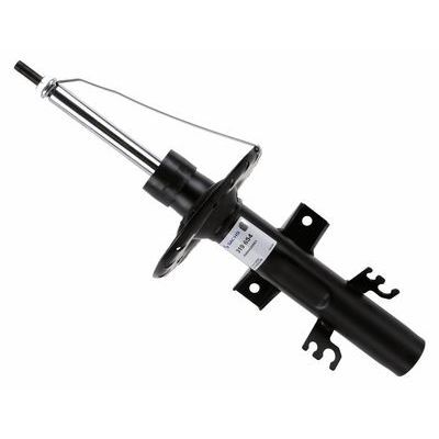 SACHS ÖN AMORTİSÖR T5 (7E0413031C)