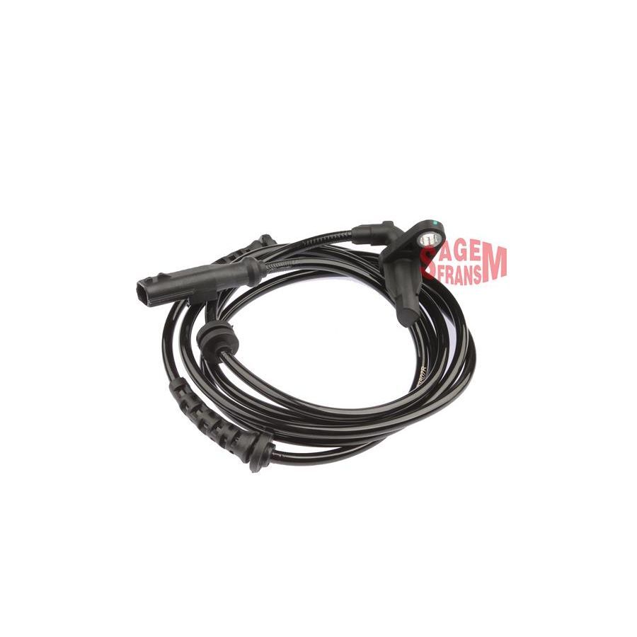 SAGEM ABS SENSOR KABLO TWINGO ARKA SAĞ (479003807R)