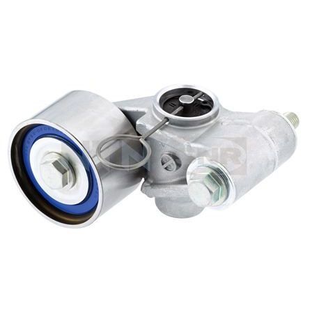 SNR EKSANTRİK GERGİ RULMANI TRİGER TENSİONER SUBA FORESTER-XT-IMPREZA-LEGACY-L SERİE (13033AA001)