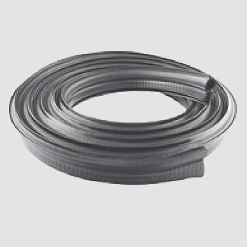 SOSA ÖN KAPI FİTİLİ SOL R19 10313 (7702253316)