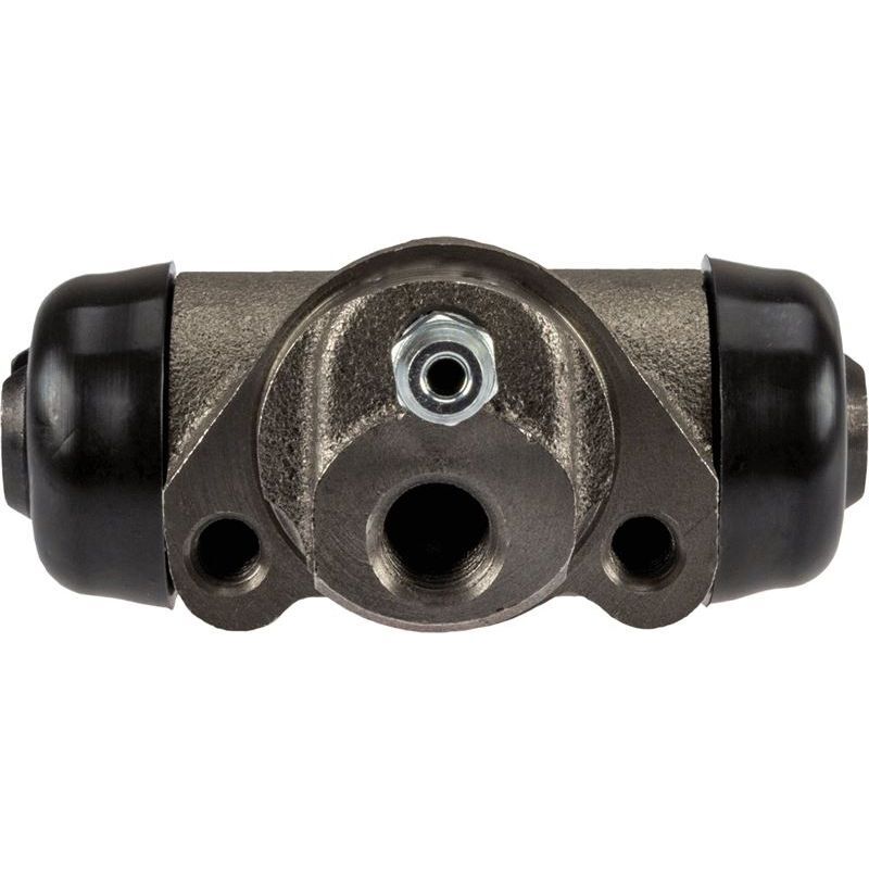 TRW FREN SİLİNDİRİ LADA SAMARA 1.1-1.3-1.5 91 > 20MM (357611053B)