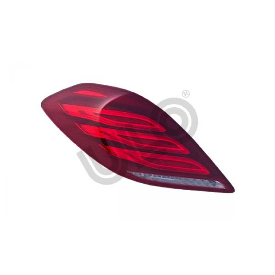 Ulo Stop Komple W222 Sol 2013 17 (A222 906 54 01  180022173)