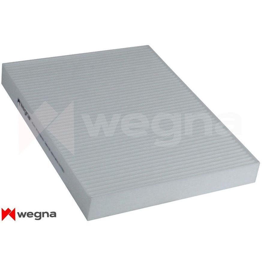 WEGNA POLEN FİLTRESİ TRANSPORTER T5 09 > MULTIVAN V 04 > TOUAREG 04-10 Q7 10 > AMAROK 10 > PORSCHE CAYEN CU 2842 (7H0819631)