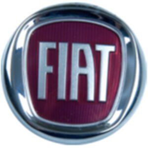 AYHAN ÖN-ARKA BORDO RENKLİ ARMA FIAT 75MM ALBEA-PALIO 2008 (51804366)