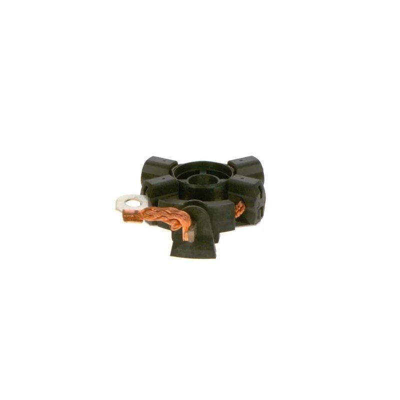 BOSCH MARS KOMUR YUVASI MERCEDES W203 S203 W204 S204 W211 S211 B906 (A0011515914)
