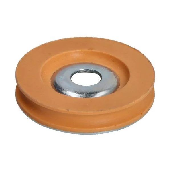 CM AMORTİSÖR ÜST TAKOZU PARTNER-BERLINGO-P207-P208-P301-P307-P308-P2008-P3008-P5008-RZC-C2-C3-C4-DS3-DS 4-DS5 (9675124280)