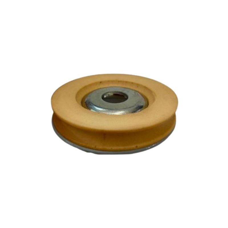 CM AMORTİSÖR ÜST TAKOZU PARTNER-BERLINGO-P207-P208-P301-P307-P308-P2008-P3008-P5008-RZC-C2-C3-C4-DS3-DS 4-DS5 (9675124280)