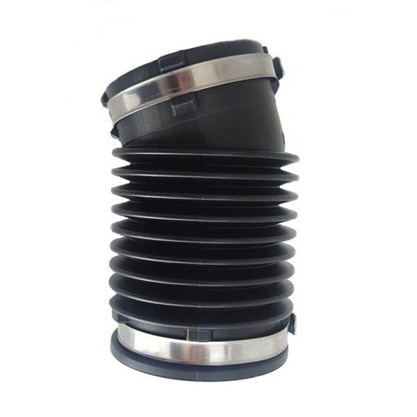 CM HAVA FİLTRE HORTUMU FIESTA VI-VII 1.4 TDCI-1.5 TDCI-1.6 TDCI BMAX-TOURNEO COURIER 1.5 TDCI-1.6 TDCI (AV219C623CC)