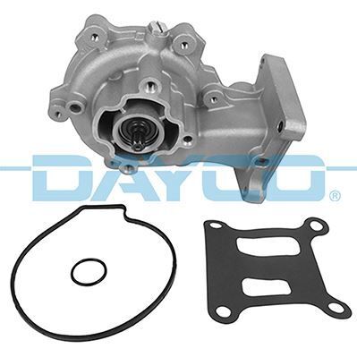 DAYCO DEVIRDAIM POMPASI JAGUAR X-TYPE I X400 FORD TRANSIT MONDEO 3 (1116996)