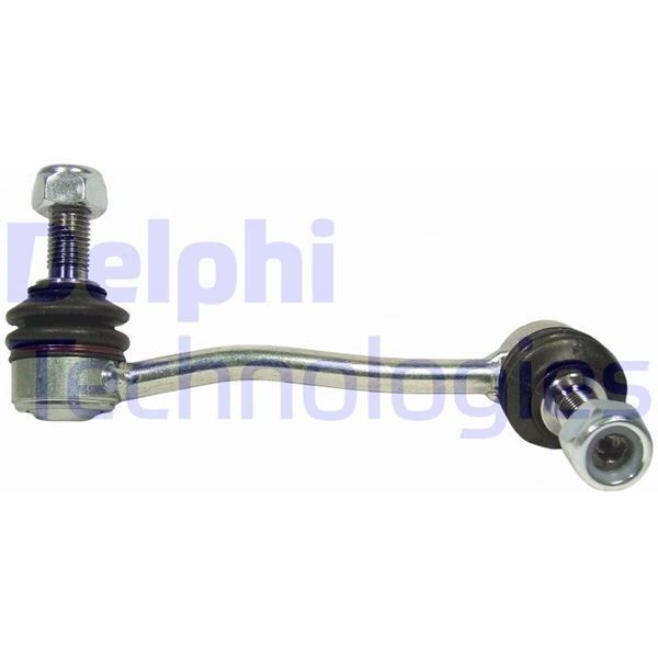 DELPHI ASKI ROTU ON SOL MERCEDES SPRINTER B906 . VW CRAFTER 30-35-50 (2E0411317C)