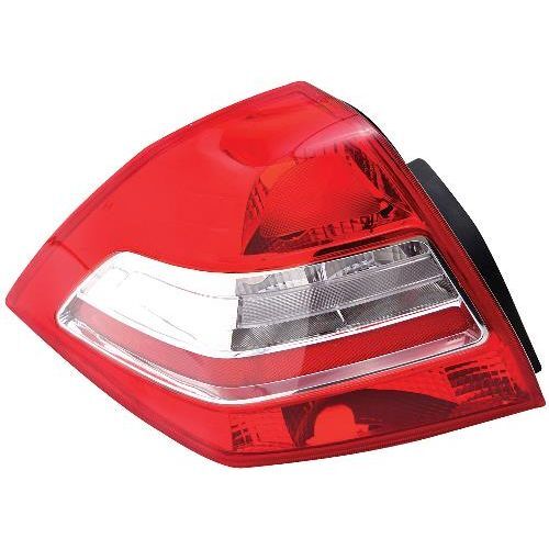 DEPAR ÇEKİ DEMİR KAPAĞI LINEA (735439036)