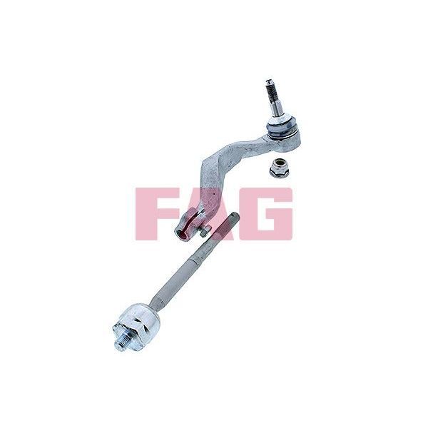 FAG ROT KOLU SAG BMW F40 F52 F44 F45 F46 F48 F39 . MINI F54 F60 ROT BASI ILE (32106899816)