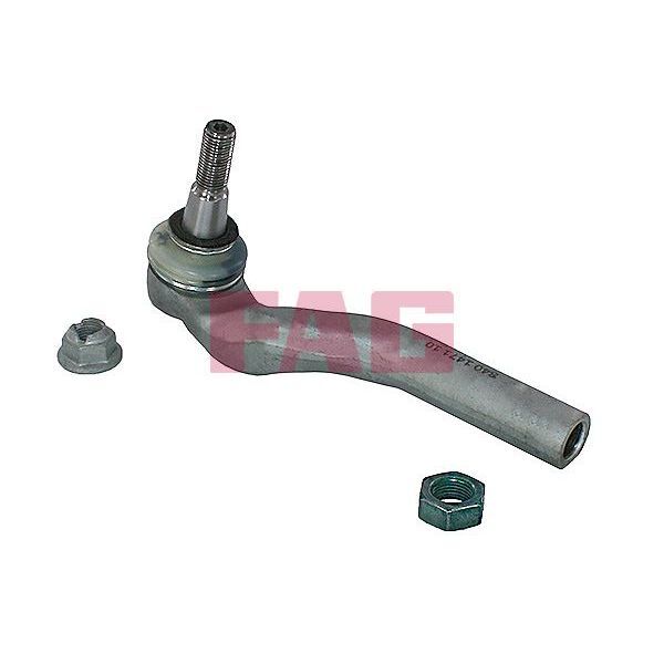 FAG ROT BASI SOL MERCEDES VITO W447 14 (A4474600048)