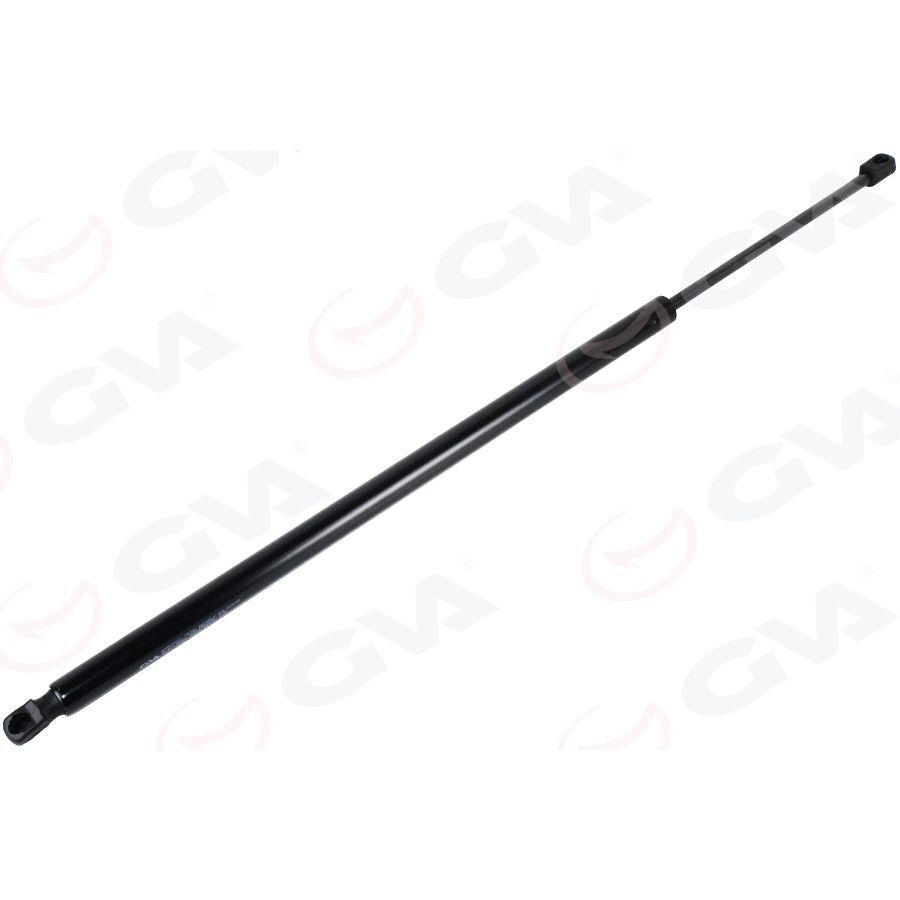 GVA BAGAJ AMORTİSÖRÜ TRANSPORTER V 7HA.7HH.7EA.7EH 03-11 755MM/970N (7H0827550)
