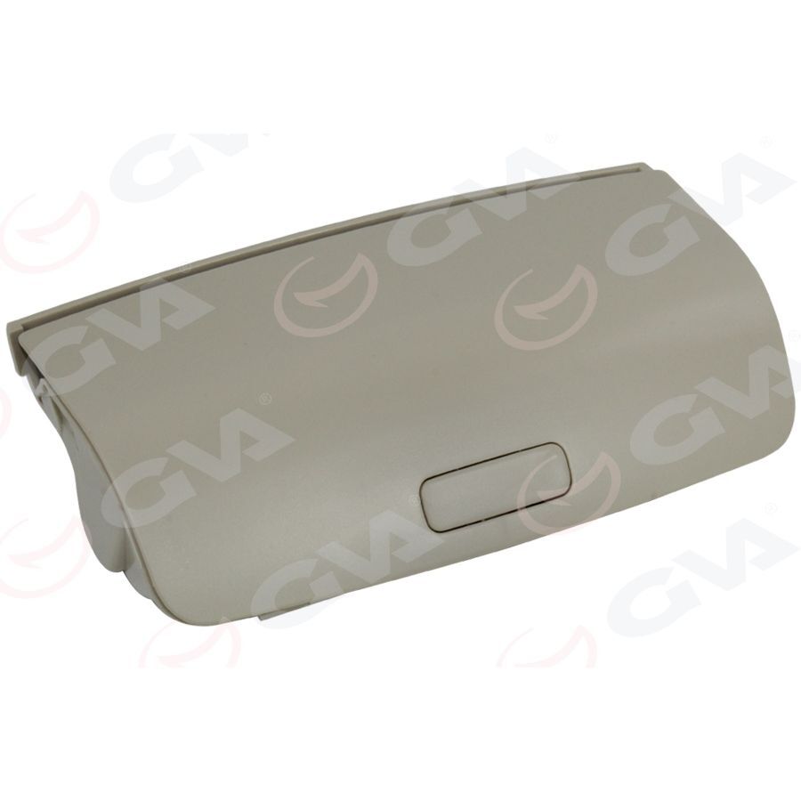 GVA TAVAN GÖZLÜK KABI BEJ GOLF/PASSAT/CC/JETTA/SCİ. (1K0868837E)