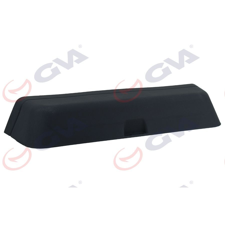 GVA KAPI CEBİ RENAULT 9-11 (7700648882)