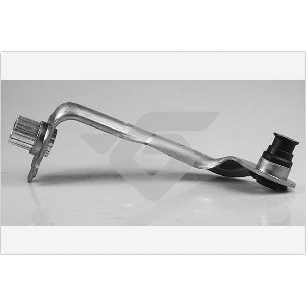 HUTCHINSON BEŞİK ASKI KOLU SOL CLIO IV 13 (543170605R)