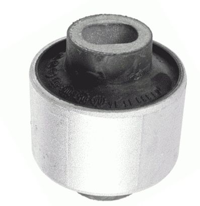 Kaplan Salıncak Burcu W211 Döküm Kolun (A211 333 11 14)