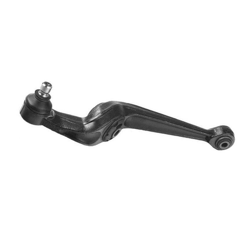 KAPIMSAN ALT SALINCAK SOL KOMPLE P205 83-98 VISA 82 > (3520.50)