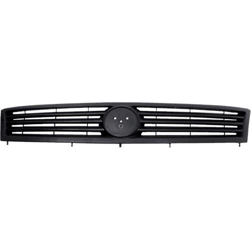 NGK BUJİ TWINGO 1.2 93-96 R9 1.4 89 TRAFIC 1.6 80-86 (22401V1415)