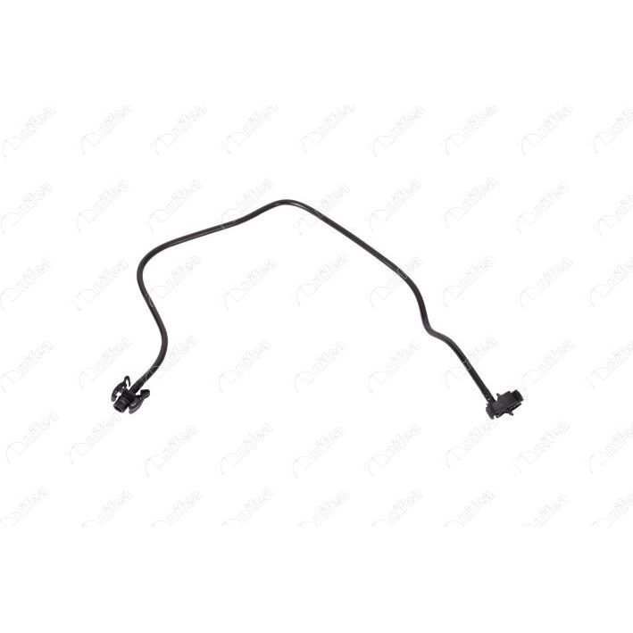 NIFEA GENLEŞME ŞİŞE BORUSU FORD TOURNEO COURIER 14> 1.5 TDCI-1.6 TDCI (1833774)