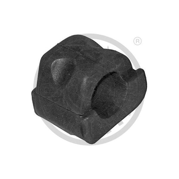 OPTIMAL VİRAJ LASTİĞİ POLO 00> (6X0411313A)